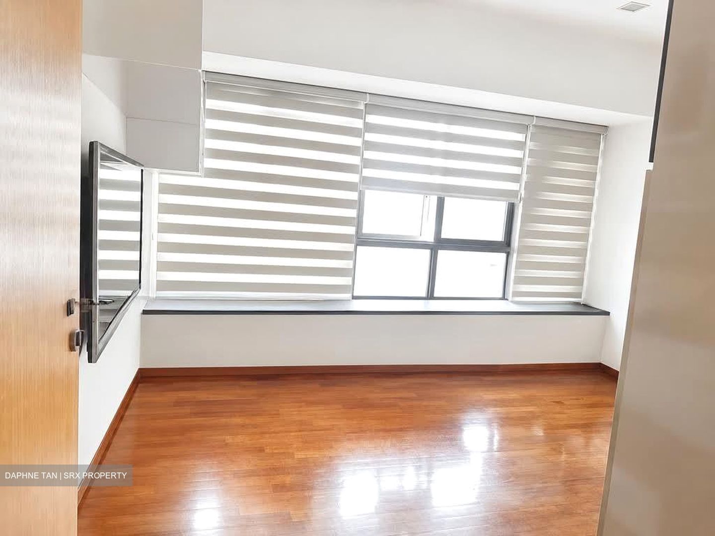 Meadows @ Peirce (D26), Condominium #560766481